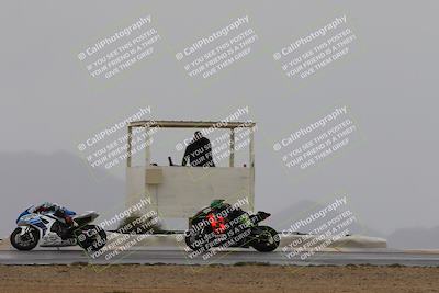 media/Mar-16-2024-CVMA (Sat) [[a528fcd913]]/Race 4 Formula Middleweight (Holeshot Race)/